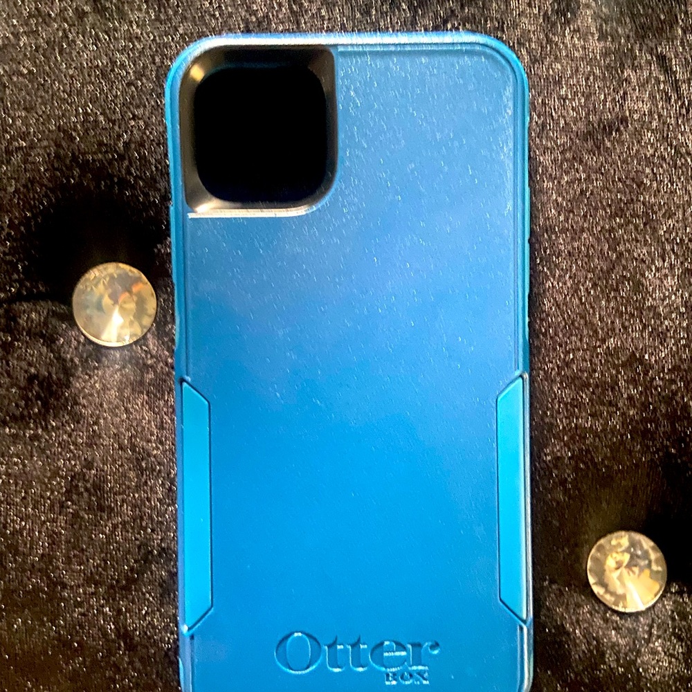 Otter box IPhone 11 Pro Max phone case